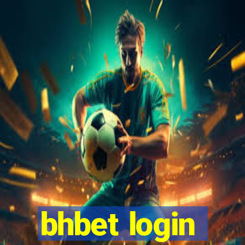 bhbet login